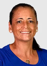 GIRLEIDE PEREIRA DA CRUZ