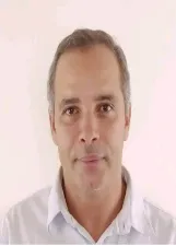 JOSÉ CARDOSO DA SILVA JÚNIOR