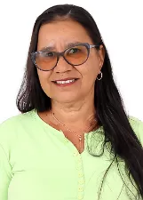 MARIA APARECIDA DE BRITO