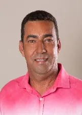 EDMILSON SILVA MENDES