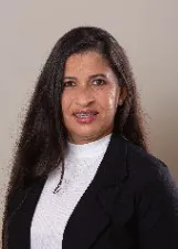 CLEIDES DE BRITO FREIRES