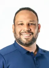 AROLDO FERREIRA DA SILVA JUNIOR