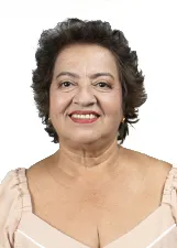 CLAUDIA ELIZABETH RODRIGUES GALINDO