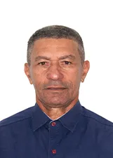 JORGE JOSE NASCIMENTO