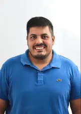VICTOR ALVES CORREIA RIBEIRO