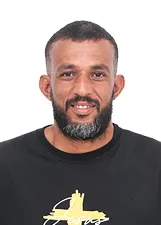 JOSE ANTONIO SOARES DA CONCEIÇAO