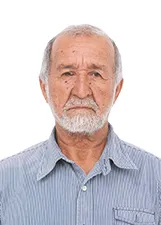 MANOEL DOS SANTOS