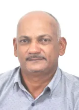 EDSON PEREIRA DOS SANTOS