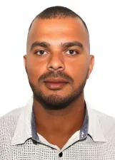 MAURICIO JESUS DE ARAUJO