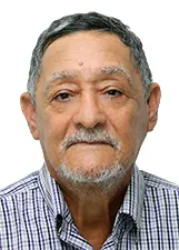 SEBASTIÃO DE SÁ RODRIGUES