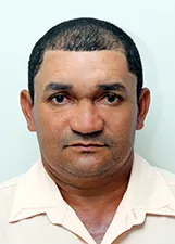 ADELINO CIRINO DE ALMEIDA