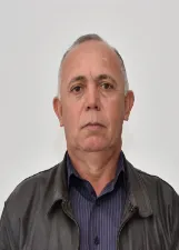 ODAIR JOSE PEREIRA DE OLIVEIRA