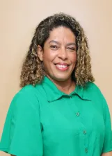 VANIA FERRAZ BALEEIRO COELHO