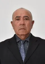 JESUINO JOSE CORDEIRO