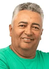 ELISEU MACEDO DA COSTA