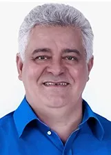 RONALDO ALVES CORDEIRO