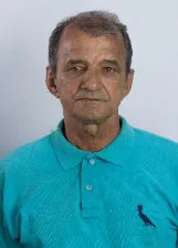 JOSE AMARO GOMES DOS SANTOS