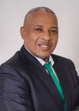 ADNILSON DO NASCIMENTO CAMPOS