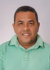 GILBERTO COSTA DA SILVA