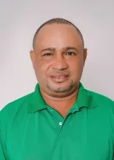 LUCIANO DE JESUS GOMES