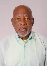 LUIZ CARLOS DOS SANTOS