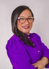 DAIANA CARVALHO SODRÉ