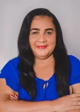 AIRAM SILVA DOS SANTOS REIS