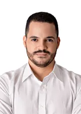RODRIGO MENEZES COELHO