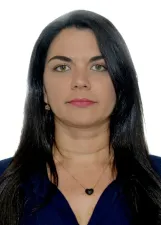 JESSICA TALITA GARCIA PIRES