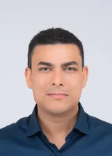 ANTÔNIO MARCOS DE FARIAS PEREIRA JUNIOR
