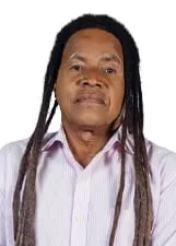 ARNALDO CARDOSO DOS SANTOS