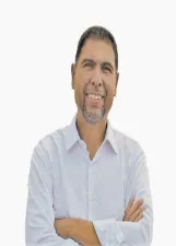 MÁRIO DINIZ XAVIER DE OLIVEIRA