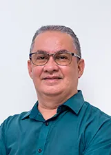 MARCOS MARCELO FERREIRA BARRETO