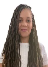 LARISSA BARROS MARTINS SOARES