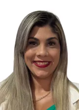 KATYANA CUNHA BEZERRA