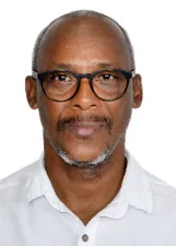 JÚLIO CÉSAR SOARES DA SILVA