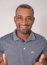 JOSE ANTONIO SENA DOS SANTOS