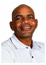 CELSO DOS SANTOS SILVA