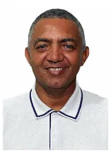 JOSE FERNANDO SILVA SANTOS