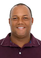 DIEGO SILVA DOS SANTOS