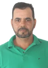 ANGELO MAXIMO CARMO DOS SANTOS