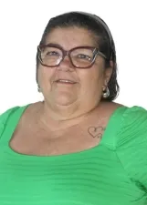 ANA ALICE SUZART SANTOS