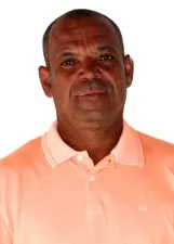 JOELCIO SANTOS BISPO