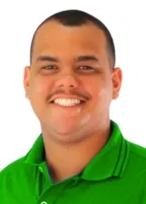 MIGUEL PAMPONET SOUSA MACEDO