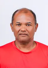 JUAREZ MARTINS DA SILVA