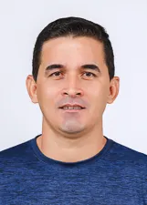 LUCAS DE ALMEIDA SOUZA