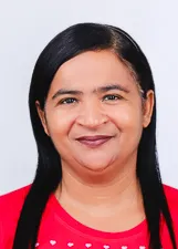 MARÍLIA OLIVEIRA SANTOS