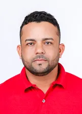 LEANDRO MOREIRA DE OLIVEIRA GOMES