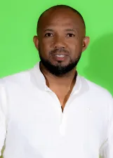 DOMINGOS CARVALHO SILVA