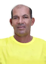 MARCOS ANTONIO PRATES DOS SANTOS